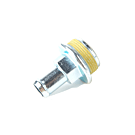 OEM Honda lower block ventilation plug (universal) | 11107-PK2-003 | A4H-TECH.COM