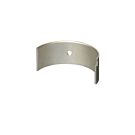 OEM Honda Connection rod bearing (Honda CR-V/Integra) | 1321X-PR4-A02 | A4H-TECH / ALL4HONDA.COM