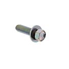 OEM Honda Brandstoftank band bevestiging bout M10 (Honda Civic/Integra) | 17525-SM4-000 | A4H-TECH