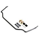 Progress 22mm Sway bar rear (Honda Accord 03-07 4drs)