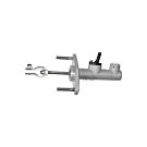 Perfection Clutch Kupplungszylinder Geber (Honda Jazz 02-08) | PF-800113 | A4H-TECH / ALL4HONDA.COM