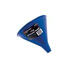 Performance Tool Trechter 475ml (universeel) | PFT-W4015 | A4H-TECH / ALL4HONDA.COM