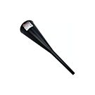 Performance Tool Trechter 45cm (universeel) | PFT-W4034 | A4H-TECH / ALL4HONDA.COM