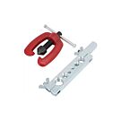 Performance Tool Fels gereedschap set (universeel) | PFT-W701C | A4H-TECH / ALL4HONDA.COM