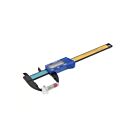 Performance Tool Digitaler messschieber (universal) | PFT-W80155 | A4H-TECH / ALL4HONDA.COM