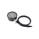 Performance Tool Kraftstoff system tester (universal) | PFT-W80594 | A4H-TECH / ALL4HONDA.COM