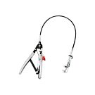 Performance Tool Flexibele slangklemtang (universeel) | PFT-W80656 | A4H-TECH / ALL4HONDA.COM