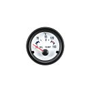 H-Gear Classic style Öltemperaturanzeigen 52mm (universal) | HG-PI-48962 | A4H-TECH.COM