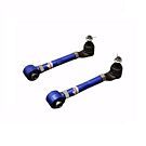 Hardrace Camber kit achterzijde (Honda Accord 98-03 4drs) | HR-6334 | A4H-TECH / ALL4HONDA.COM