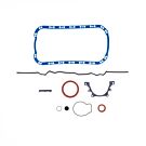 Cometic Streetpro lower block gasket set (Civic/Del sol D16Z6) | CM-PRO2000B | A4H-TECH.COM