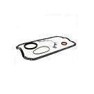 Cometic Streetpro lower block gasket set (CRX 88-91 D16A9/D16Z5) | CM-PRO2033B | A4H-TECH.COM