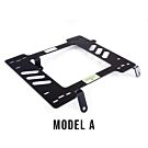 Planted Technology stoelframe rechts (Honda Civic 88-89 3/4drs)