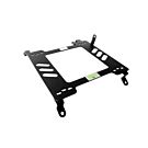 Planted Technology seat frame right (Del sol 92-98) | PT-SB174PA-1 | A4H-TECH.COM