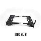 Planted Technology Base de asiento izquierda (Honda Civic 90-91 3/4 puertas)