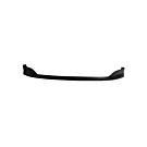 Aerodynamics PU lip AMS style front (Honda S2000 04-09)