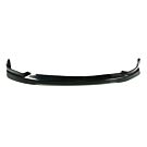PU Design Lippe CTR Style vorseite (Honda Civic 96-98 2/3/4 drs) | PUD-30158 | A4H-TECH / ALL4HONDA.COM