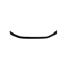 PU Design lip OEM Stijl voorzijde (S2000 99-03) | PUD-30172