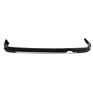 PU Design lippe Type R style hinten (Civic 96-98 2/4drs) | PUD-30187 | A4H-TECH.COM