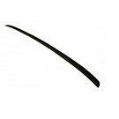 PU Design kofferbak spoiler (Civic 01-06 2drs) | PUD-44913