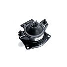 Hardrace motorsteun achterzijde (Honda Accord 03-07 2.0/2.4) | HR-Q0990 | A4H-TECH / ALL4HONDA.COM