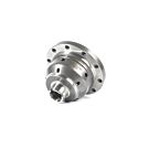 Quaife ATB helical LSD differential (Honda K20/K24 engines) | QF-QDF9U | A4H-TECH.COM