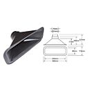 QSP Airduct version 4 (universal) | QDUCT.4 | A4H-TECH.COM