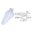 QSP Airduct Version 7C (universal) | QDUCT.7C | A4H-TECH.COM