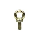 QSP Gordel oog 23/32/50 mm (universeel)