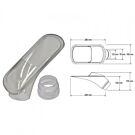 QSP Airduct Version 9C (universal) | QSP-QDUCT.9C | A4H-TECH.COM