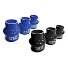 QSP silicone Humphose coupler (universal) | QSP-QHHUCS-X | A4H-TECH.COM