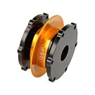 QSP pro sport snap off/quick release (Universeel) | QSP-QS-QPRO