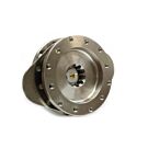 QSP snap off/quick release (universal) | QSP-QS-QRACK | A4H-TECH.COM