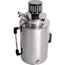 QSP Catchtank Olie 2L (universeel) | QTANK_1 | A4H-TECH.COM