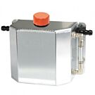QSP catch tank oil 1L (universal) | QSP-QTANK_30-X | A4H-TECH.COM