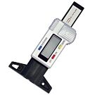 Raid/HP Dino-serie Profiltiefe anzeige Digital (universal) | RA130005 | A4H-TECH / ALL4HONDA.COM