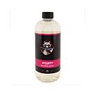 Racoon Fluffy microfiber spezial wachmittel (universal) | RN-FLUMICCLE-X | A4H-TECH / ALL4HONDA.COM