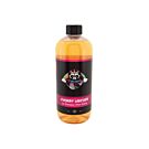 Racoon Horny Unicorn auto shampoo extra sterk (universeel) | RN-HORUNI-X | A4H-TECH / ALL4HONDA.COM
