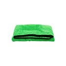 Racoon Microvezel auto droogdoek 60x90cm (universeel) | RN-RMFDRT | A4H-TECH / ALL4HONDA.COM