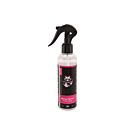 Racoon Textile Protect textiel dichtingsproduct 200ml (universeel) | RN-TEXPRO200 | A4H-TECH / ALL4HONDA.COM