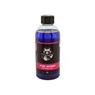 Racoon Tire Refresh bandenverzorging (universeel) | RN-TIRFRE-X | A4H-TECH / ALL4HONDA.COM