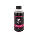 Racoon Trim Gloss kunststofverzorging / exterieur (universeel) | RN-TRIGLO-X | A4H-TECH / ALL4HONDA.COM