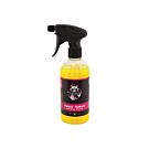 Racoon Wheel Cleaner velgenreiniger (universeel) | RN-WHETORX | A4H-TECH / ALL4HONDA.COM