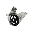 Beck / Arnley engine mount front (Civic 07-12 2/3 drs) | BA-EM9542 | A4H-TECH.COM
