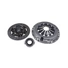 Ashuki / Blue Print clutch kit (Civic Hybrid 1.3i-DSI i-VTEC IMA) | N2004088 | A4H-TECH.COM