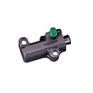 K-Tuned Kettenspanner (Civic/Integra/Accord 01-12 Type R) | KTD-TEN-009 | A4H-TECH.COM