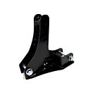 Innovative Mounts T-Bracket Achterzijde (Civic/CRX 88-91 VTEC)