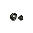 Tegiwa Aluminium spherical shifter bushes (Integra 01-06) | T-4050021 | A4H-TECH.COM