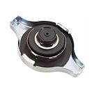 Ashuki / Blue Print radiator cap Small (Civic/Del Sol/Integra) | 0462-2002 | A4H-TECH.COM