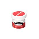 OEM Honda super High temperature UREA grease 50G (universal) | 08798-9002 | A4H-TECH.COM