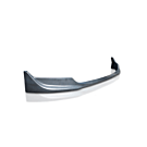 PU Design lip OEM style front (S2000 04-09) | PUD-55765 | A4H-TECH.COM